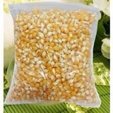 Bắp Mỹ Khô Dùng Làm Bắp Rang Bơ 500g