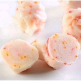 Tôm Hùm Viên Đạt Phương - Túi 500Gr