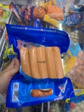 Xúc Xích TVS - Túi 500Gr