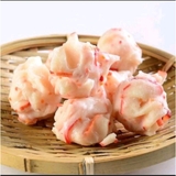 Tôm Hùm Viên Đạt Phương - Túi 500Gr