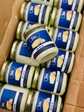 Sốt Bơ Tỏi Hủ 250g