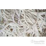 Bánh Canh Bột Xắt - Túi 1Kg