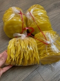 Hoành Thánh Khô Miếng Tròn 250G