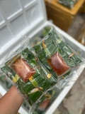 Bánh Bột Lọc Huế - 20 Cái
