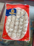 Há Cảo Tôm Thịt 30 Viên 500g
