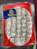 Há Cảo Tôm Thịt 30 Viên 500g