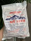 Men Làm Cơm Rượu