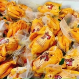 Gà Ta Ủ Muối Nguyên Con (Gà Ta Tam Kỳ)