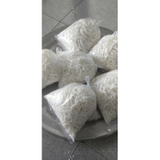 Bánh Canh Bột Xắt - Túi 1Kg