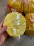 Hoành Thánh Khô Miếng Tròn 250G