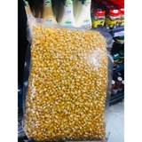 Bắp Mỹ Khô Dùng Làm Bắp Rang Bơ 500g