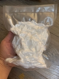 Bánh Canh Bột Xắt - Túi 1Kg