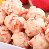 Tôm Hùm Viên Đạt Phương - Túi 500Gr