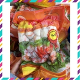Tôm Hùm Viên Đạt Phương - Túi 500Gr