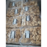 Gà Karaage Xiên Que Chiên Giòn CP - Túi 1Kg