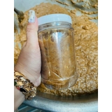 Mắm Cá Linh Châu Đốc - Hủ 500Gr