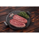 Lõi Vai Bò Úc - Khay 1Kg