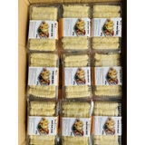Phô Mai Que Videli - Túi 500Gr