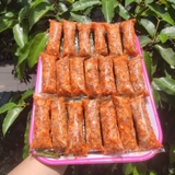 Tré Cây Huế 9 - 10 Cây
