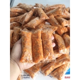 Tré Cây Huế 9 - 10 Cây