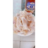 Gân Bò Luộc -  500g