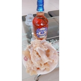 Gân Bò Luộc - 1kg
