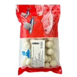 Cá Viên Phú Mark - Túi 500Gr