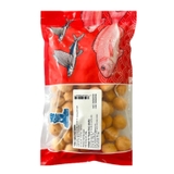 Tôm Viên Phú Mark- Túi 500Gr