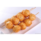 Cá Viên Phú Mark - Túi 500Gr