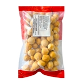 Tôm Viên Phú Mark- Túi 500Gr