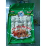 Túi Tiền Hải Sản Mayonnaise - Túi 500Gr