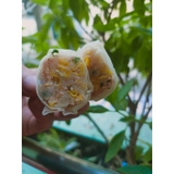 Túi Tiền Hải Sản Mayonnaise - Túi 500Gr