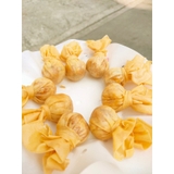 Túi Tiền Hải Sản Mayonnaise - Túi 500Gr