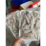 Mực Sữa Mini Tươi Ngon - Túi 1kg