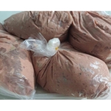 Mộc Bò - Giò Bò Sống Hộp 500Gr
