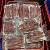 Mực Ghim Trứng - 1kg