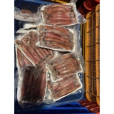 Mực Ghim Trứng - 1kg
