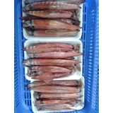 Mực Ghim Trứng - 1kg