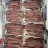 Mực Ghim Trứng - 1kg