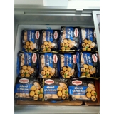 Đậu Hủ Cá Phô Mai La Cusina - Túi 500Gr