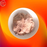 Da Gà Tươi Cấp Đông - Túi 1Kg