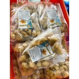 Gà Chiên Giòn CP - Túi 1Kg