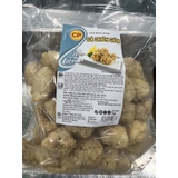 Gà Chiên Giòn CP - Túi 1Kg