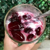 Đác Rim Dâu Tằm Hủ - Hủ 1Kg