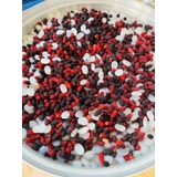 Đác Rim Dâu Tằm Hủ - Hủ 1Kg