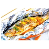 Cá Sapa Nhật - Khay 1kg