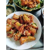 Đuôi Heo Cục Ngũn - 1Kg