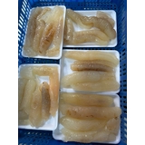 Hải Sâm Da Vàng - Khay 500g