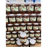 ME HẠT DẺO GIM THỐT NỐT - Hủ 900Gr