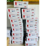 SÒ ĐIỆP TÁCH NỬA MẢNH bịch 1kg
